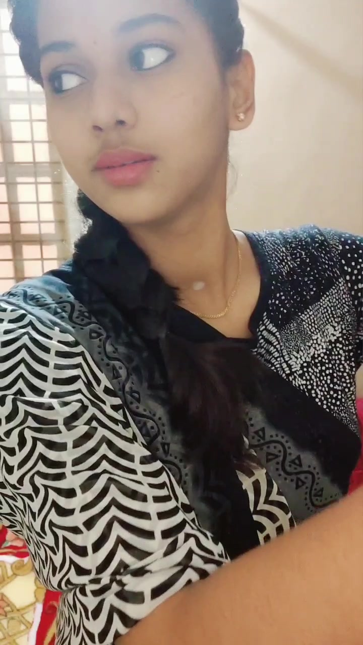 @sanjana Thammaiah💖