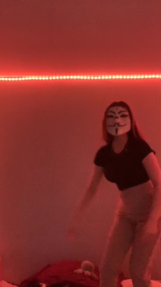 @🎀
