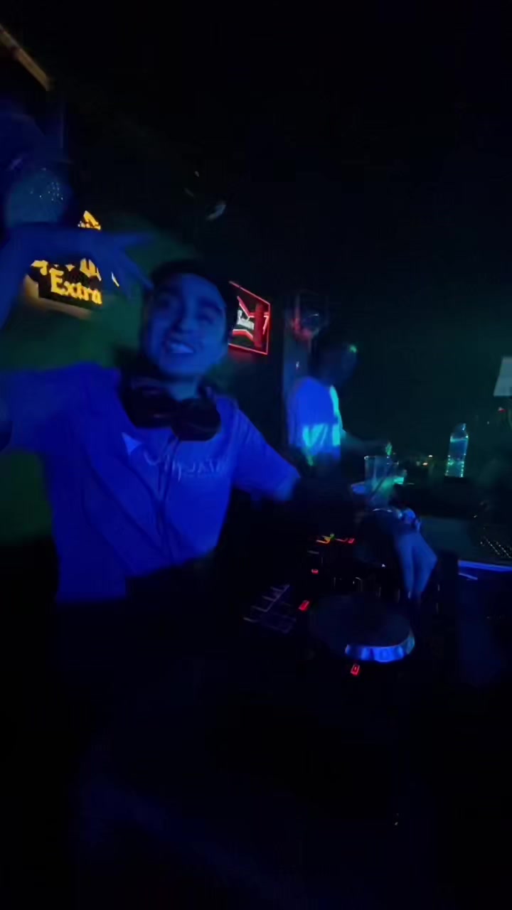 @TebiOk