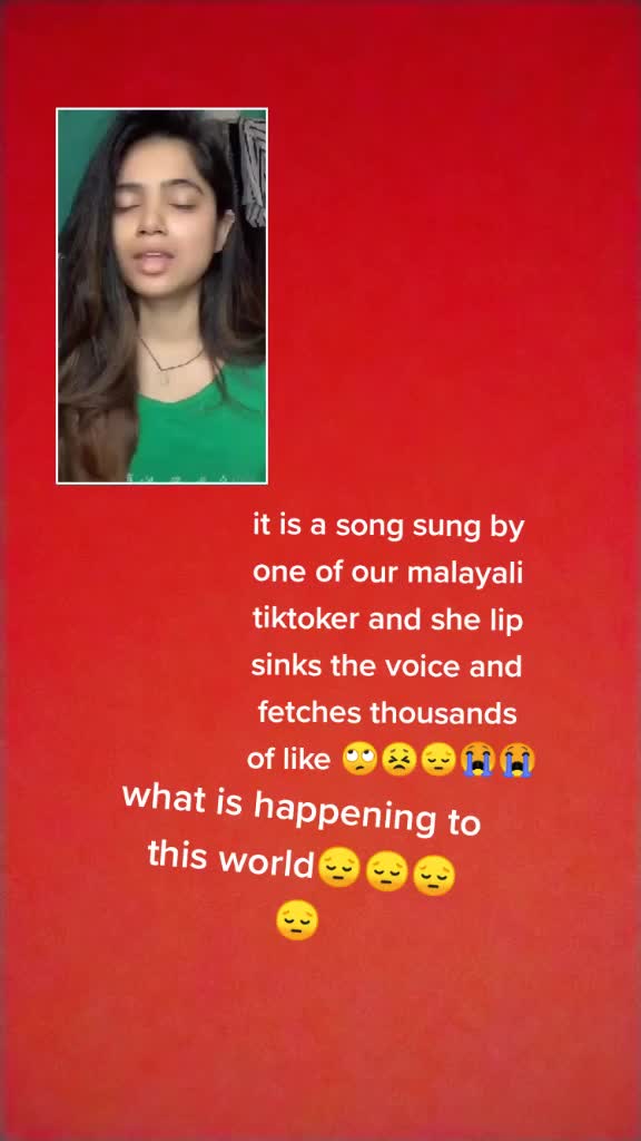 @saranya prabhan