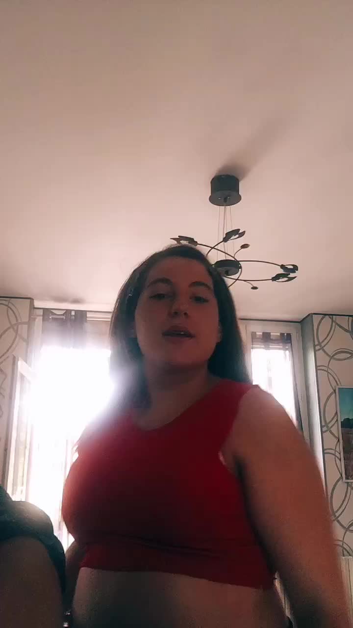@noemiee