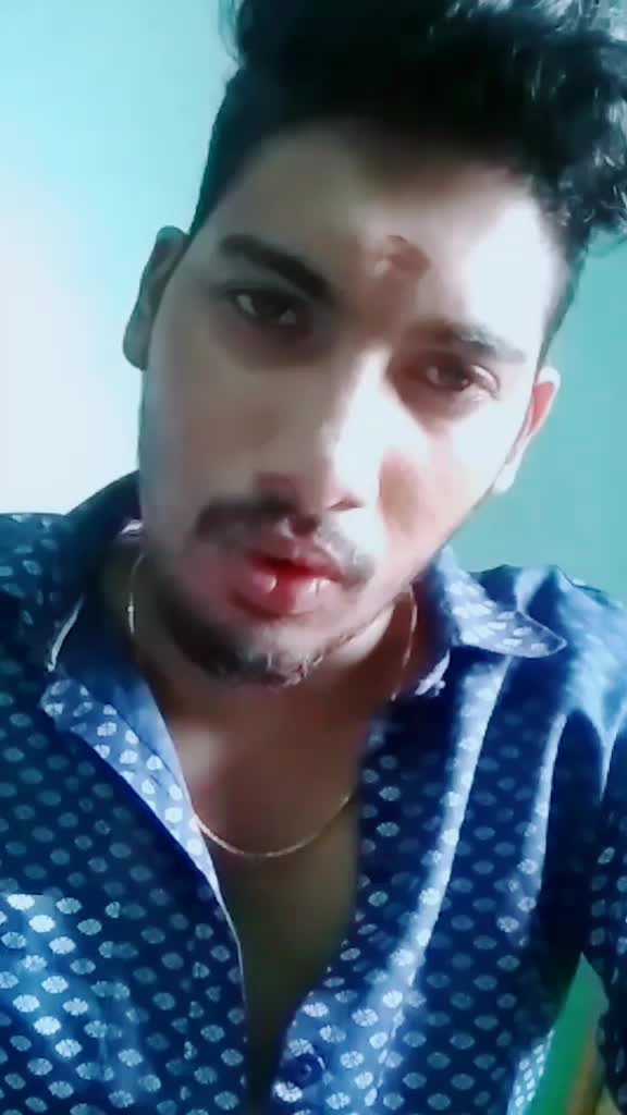 @DjSachin sachu