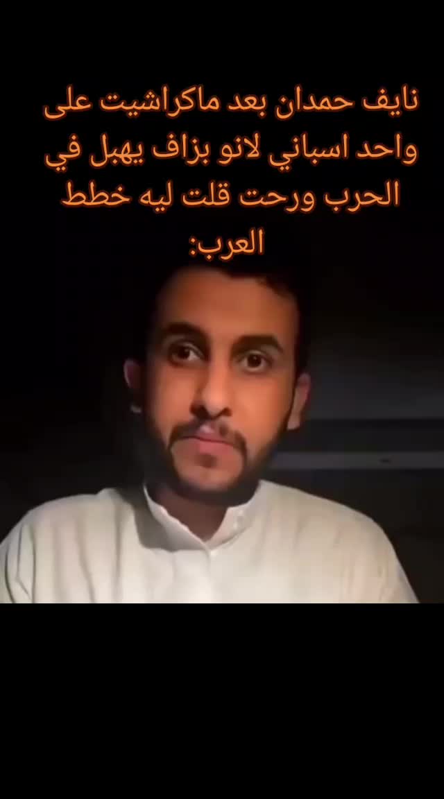 @🇩🇿 705>>>