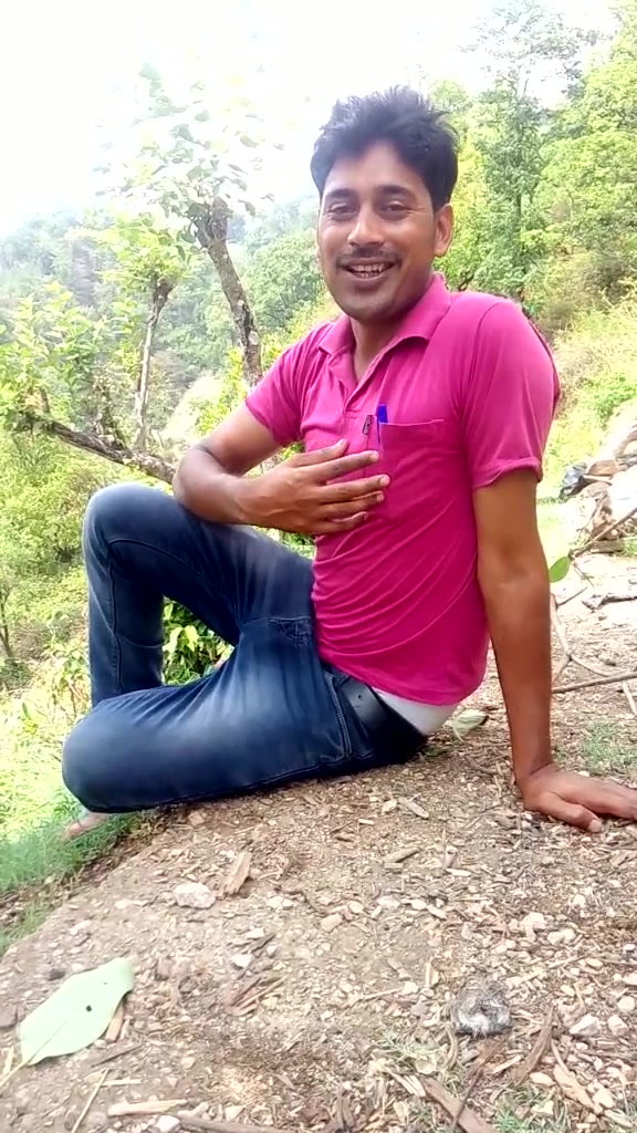 @Rakesh