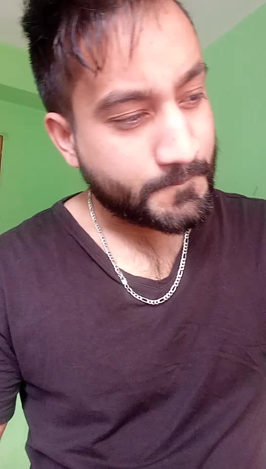 @Nikhil Rana