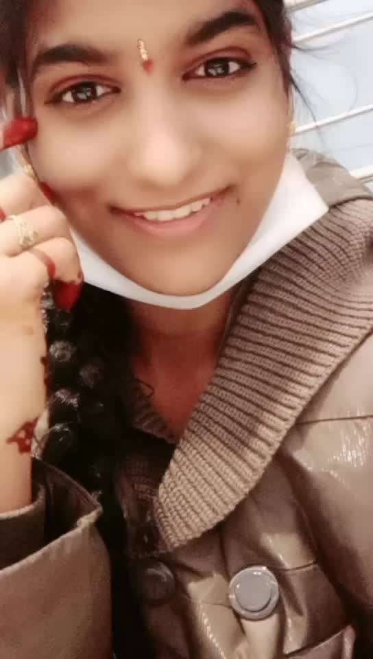 @💝Angel pilla💝