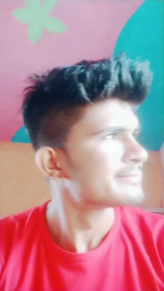 @Kishan Singh Kishan