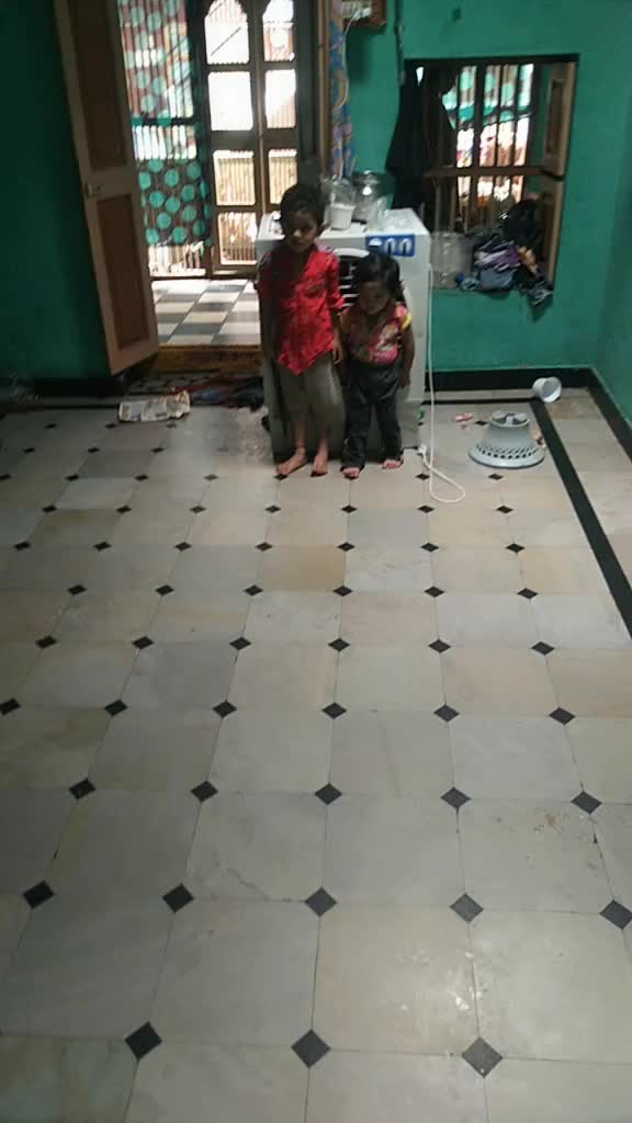 @sadak_22