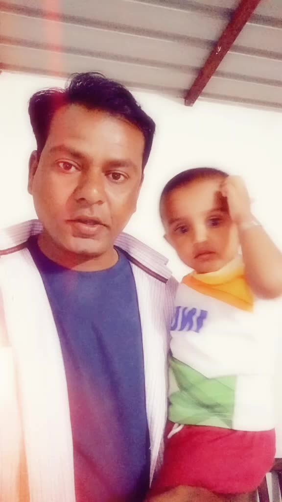 @Dilip Sonawane