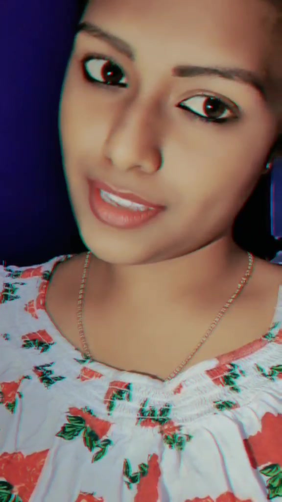 @Attitude_killer