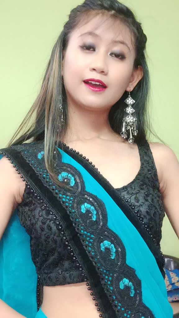 @PRIYANKA GOGOI
