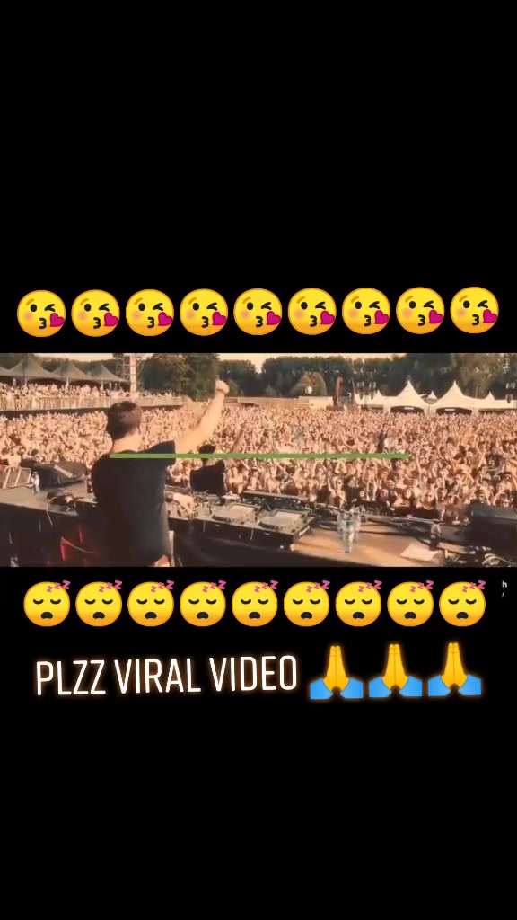 @oye_Mahto