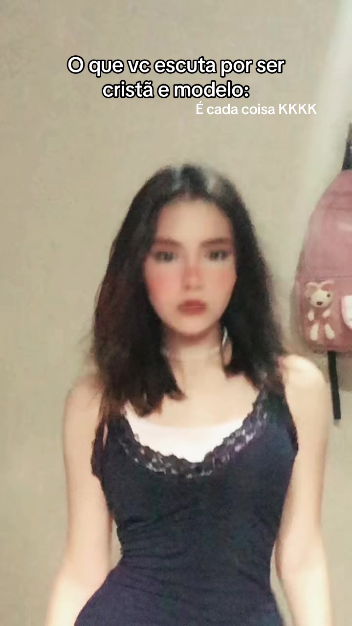 @eumaves