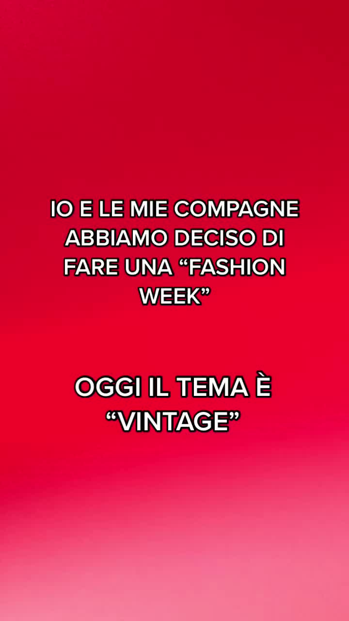 @marta.sturniolo