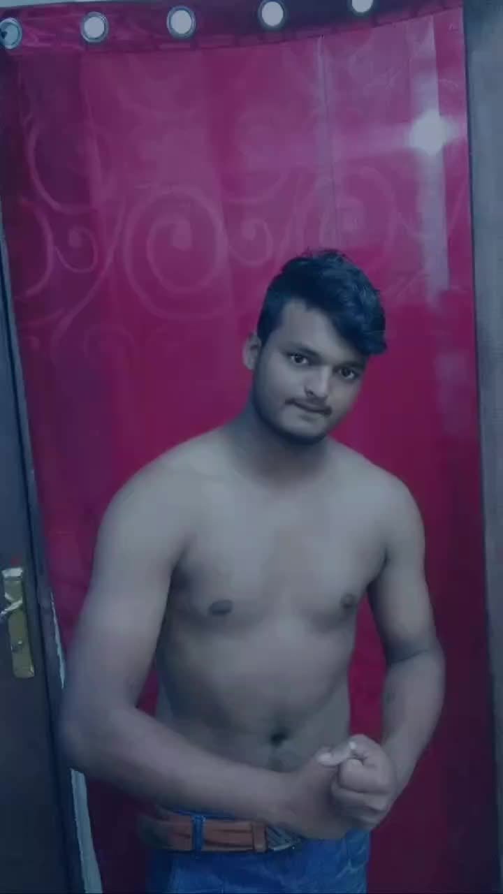 @Raja Khan