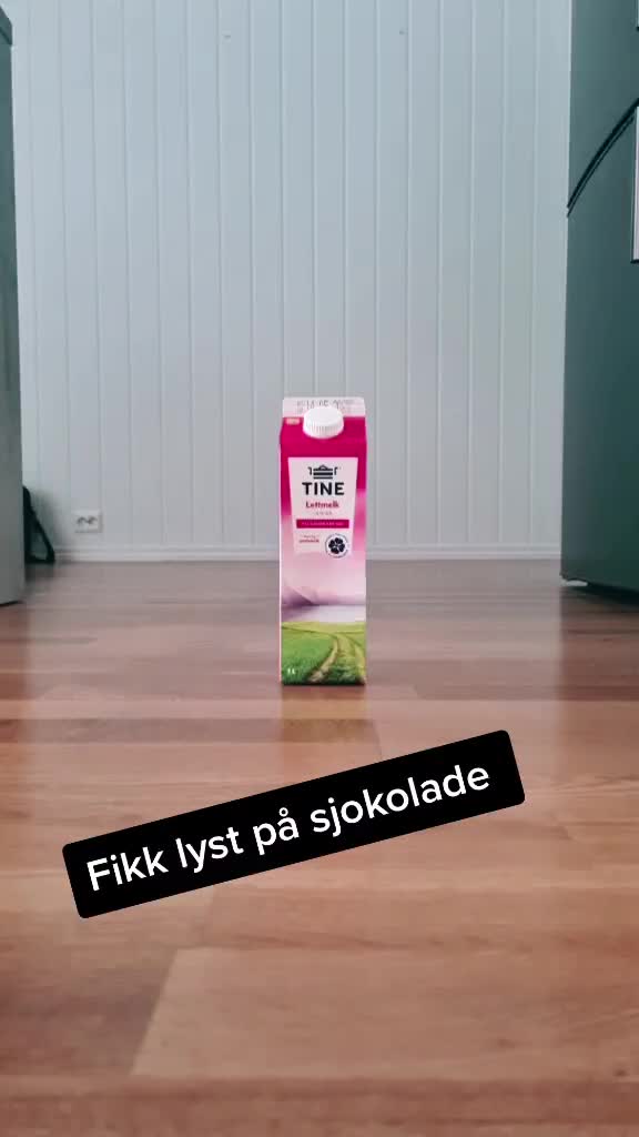 @Remi Vattøy