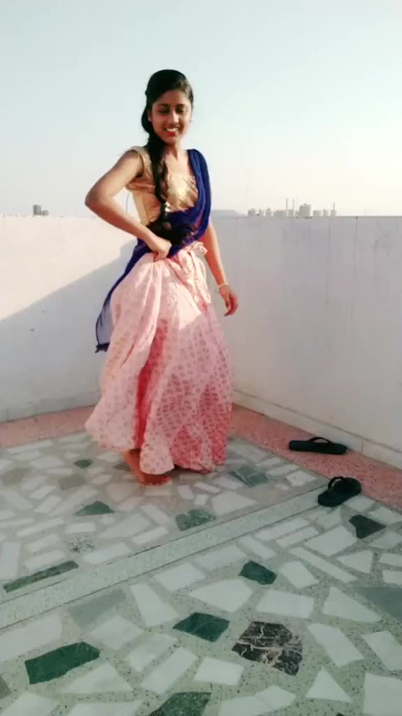 @Himangi