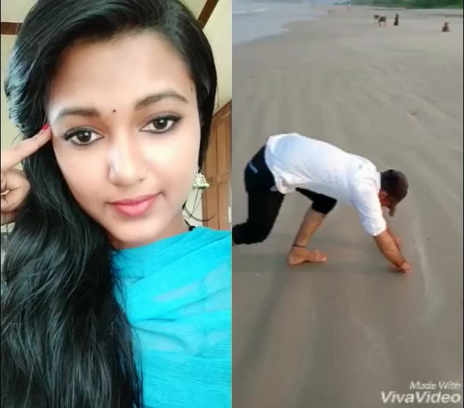 @ammu
