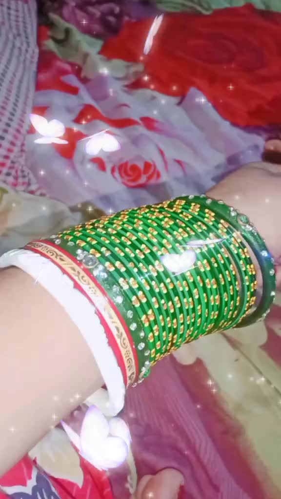 @Aniket kumar