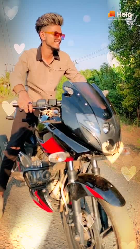 @Manish naik ✅