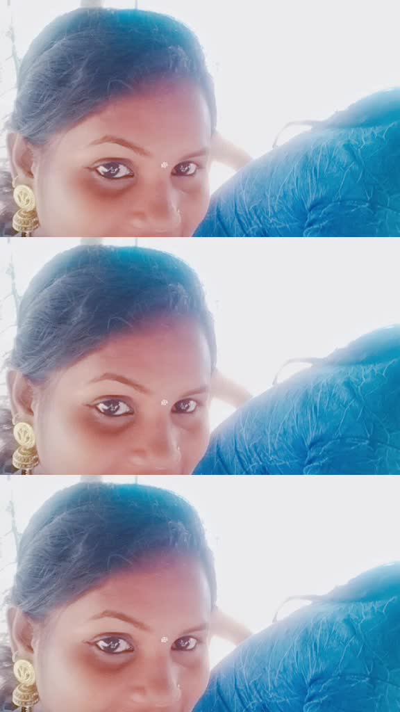 @user3041958679821