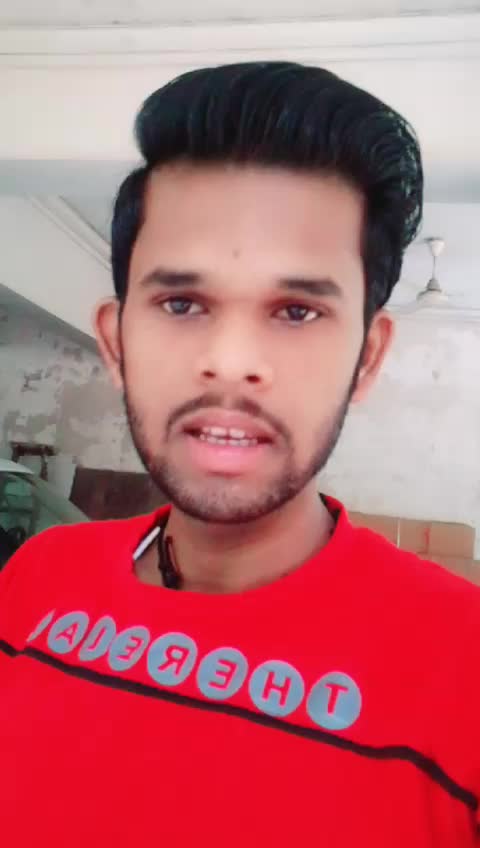 @Chotu Yadav