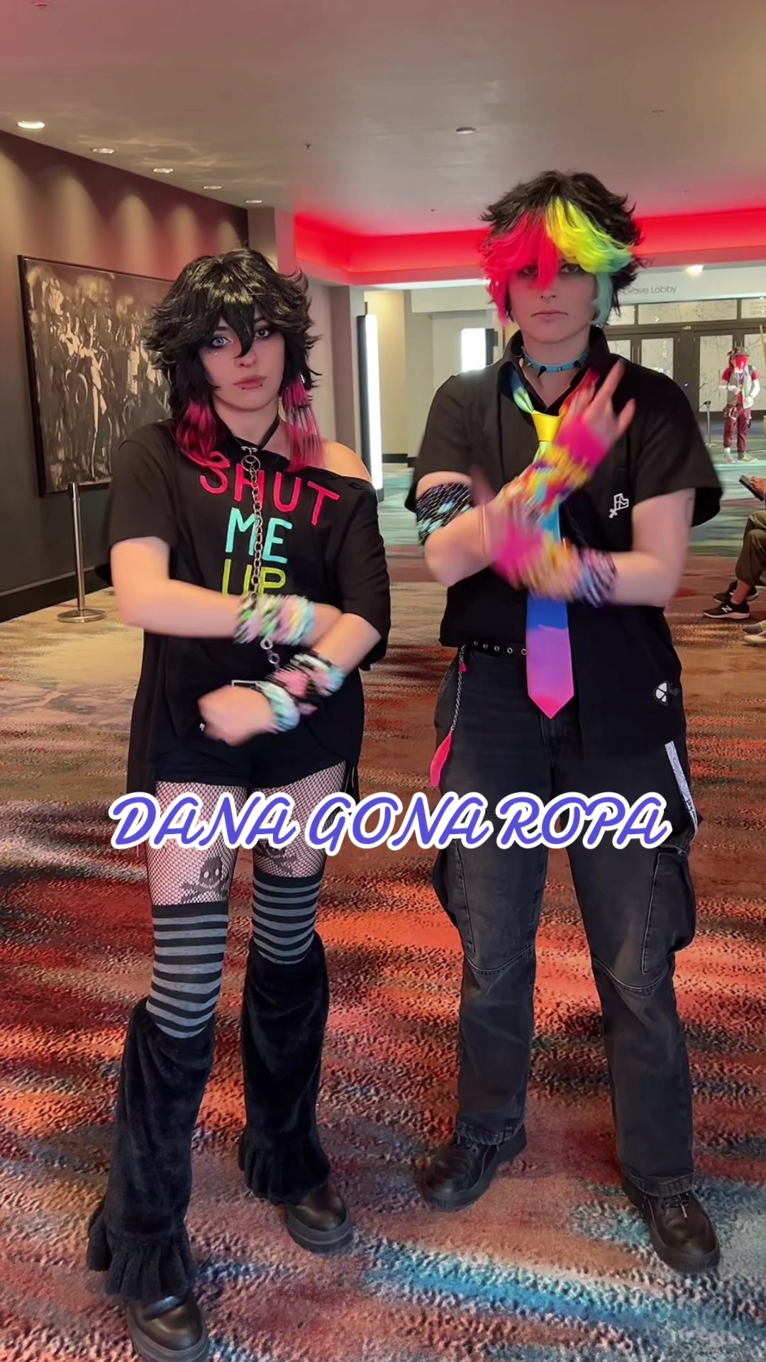 @kurapkasbtch