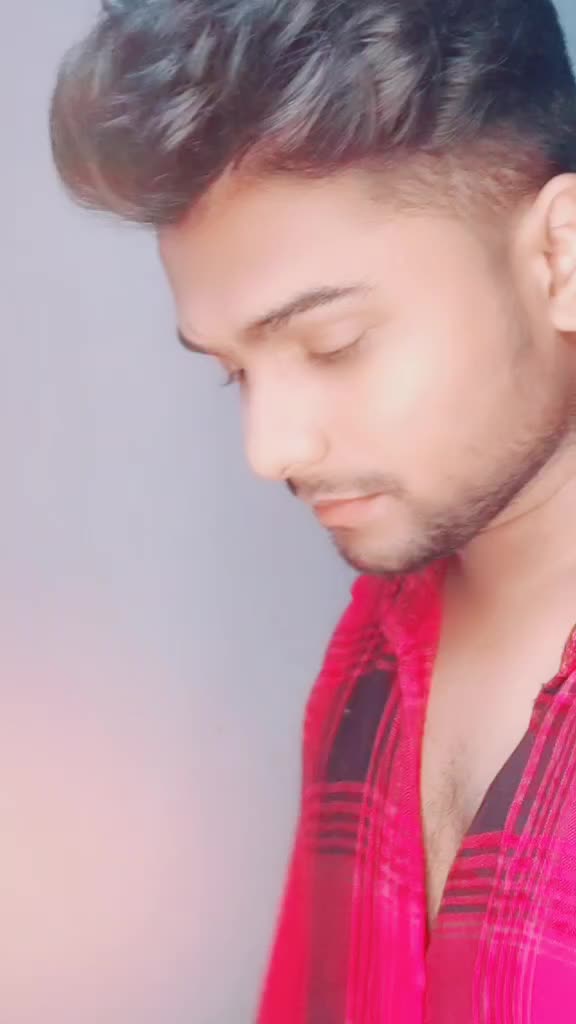 @Noor ali