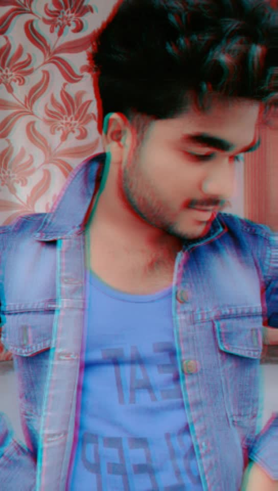 @Chiru Verey