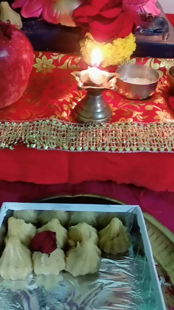 @prajakta