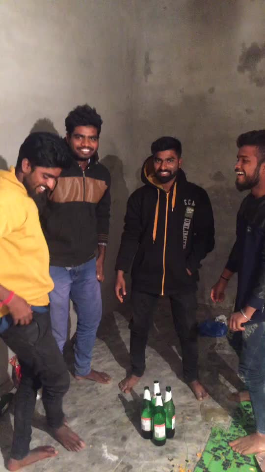 @Ganesh Patel’s