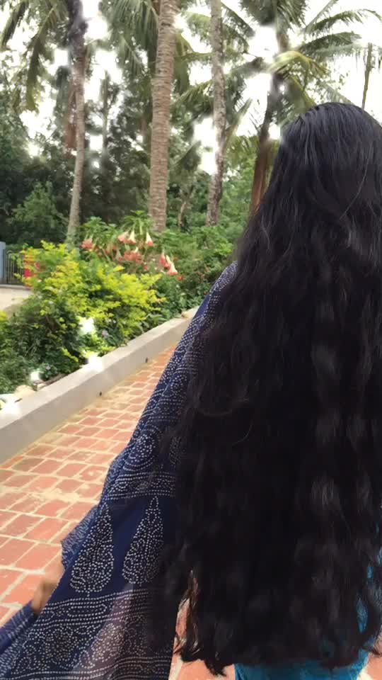 @Misty gowda 🌸