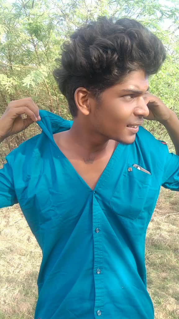@pudur_theri_aathi
