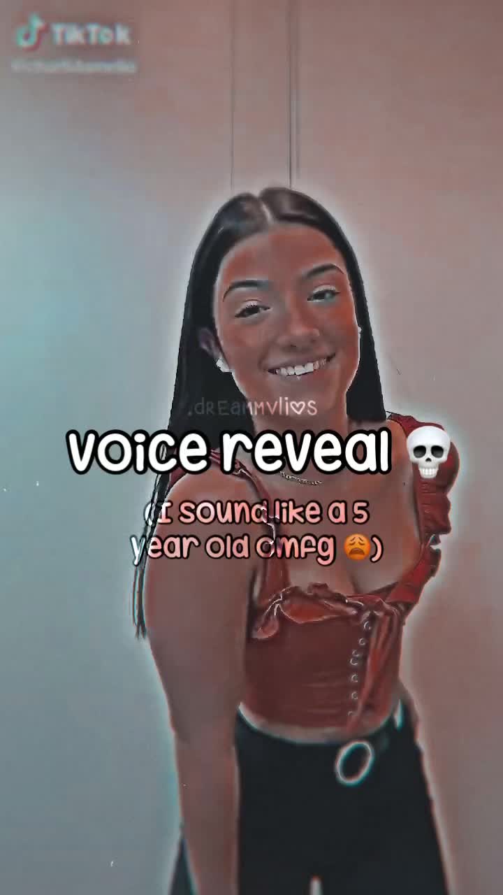 @charli noticed 0x ๐ฅบ