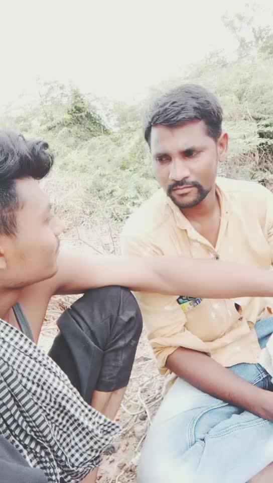 @Anil Thakor