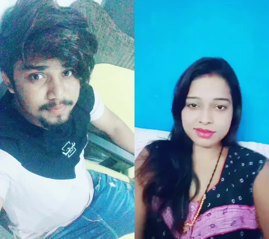 @Yogesh Ingle