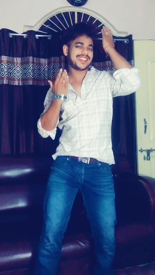 @Abhijit pratap Singh