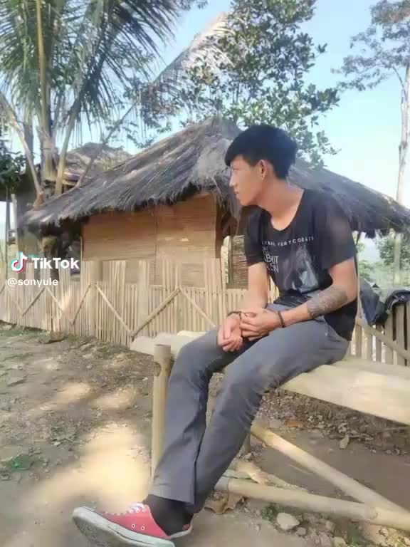 @sony ule333