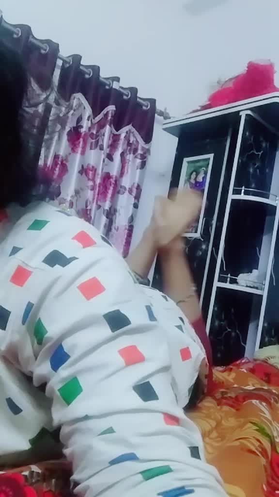 @sanjushree