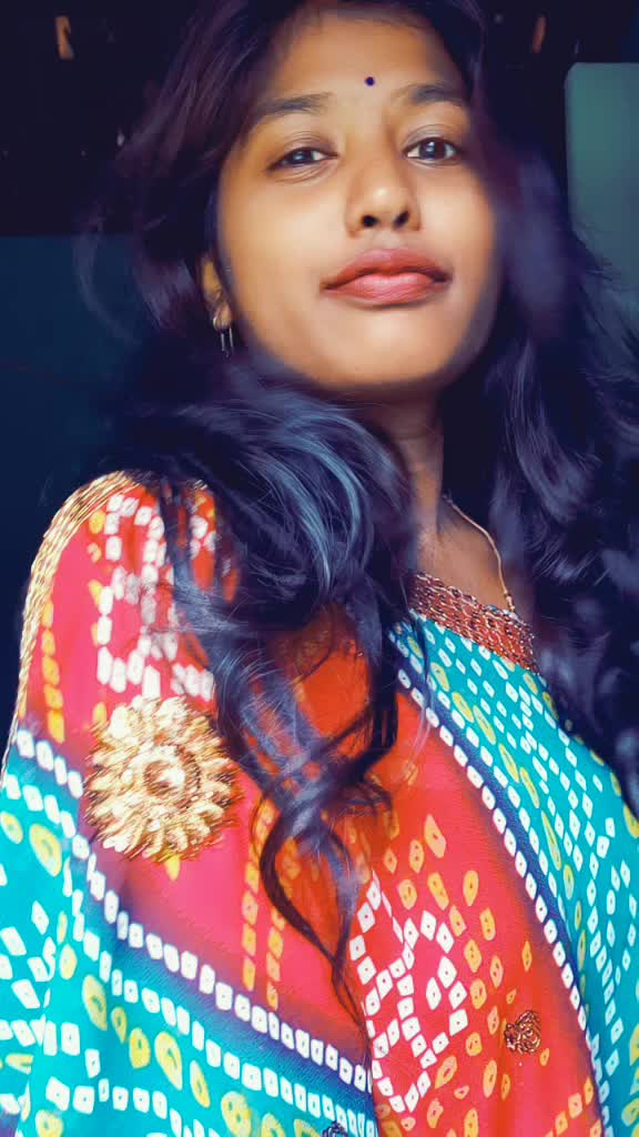 @sandhyaekka