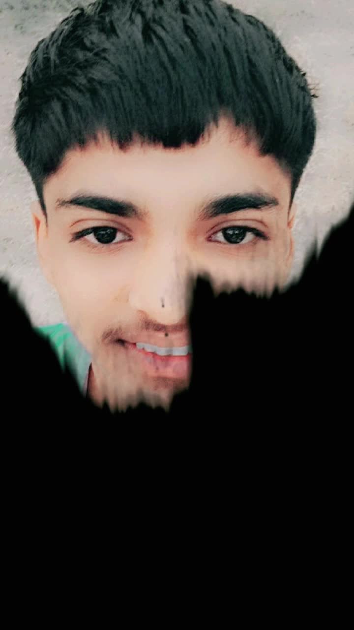 @AbhiSheK KasHyaP