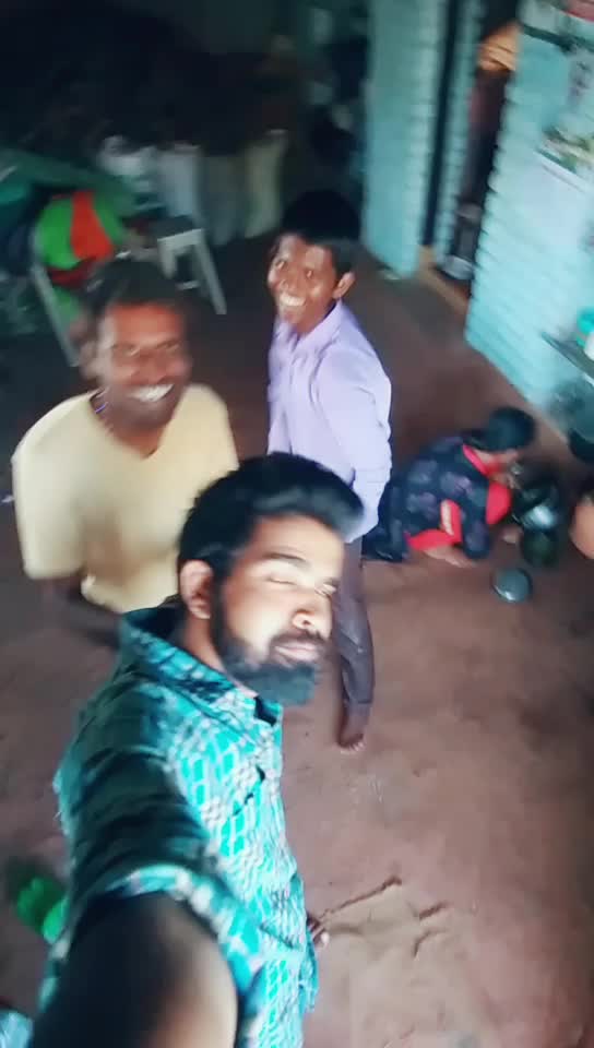 @ss ram