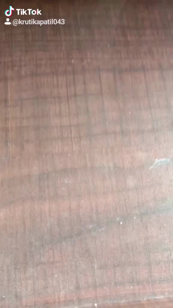 @Krutika Patil