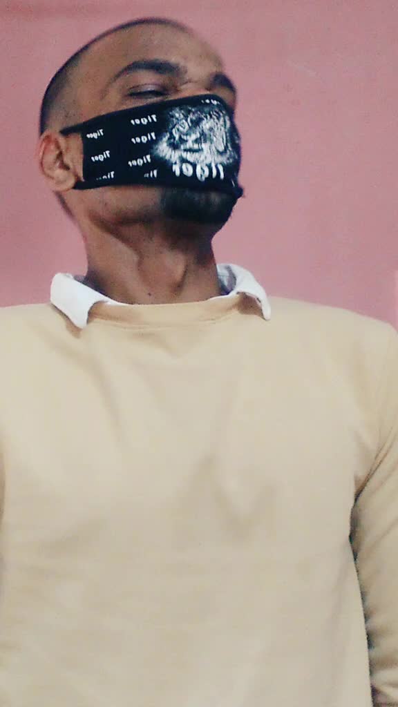 @ankit khanvilkar