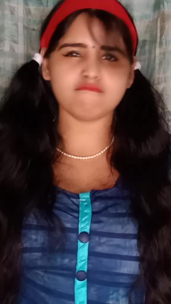 @Arpita sarkar