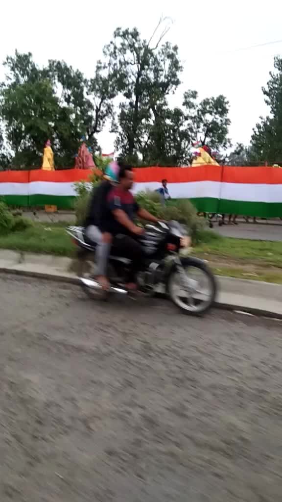 @Ankit Rajput