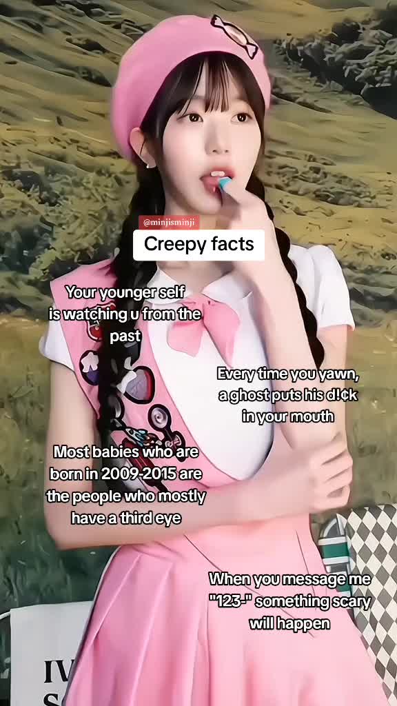 @˚˖𓍢ִ໋`🇧🇦:✧˚.⋆𖧧
