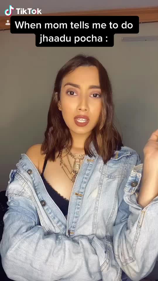 @Aarohi Jain