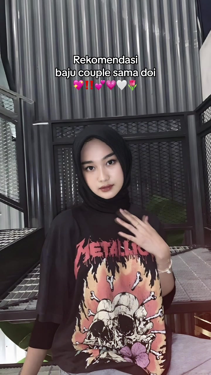 @Styleoutfitmu🦋
