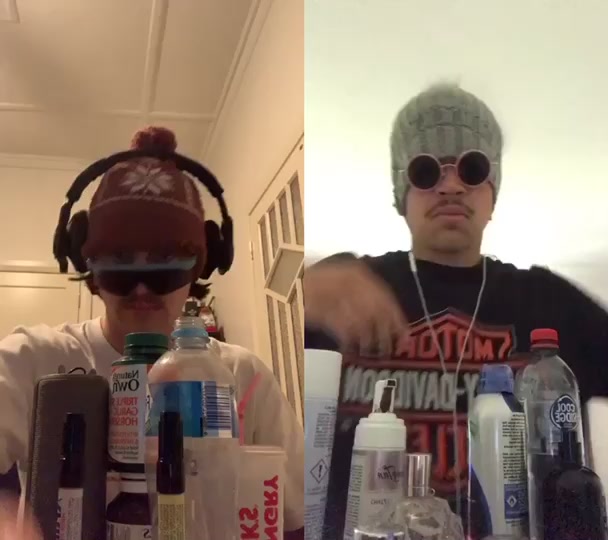 @harris0111
